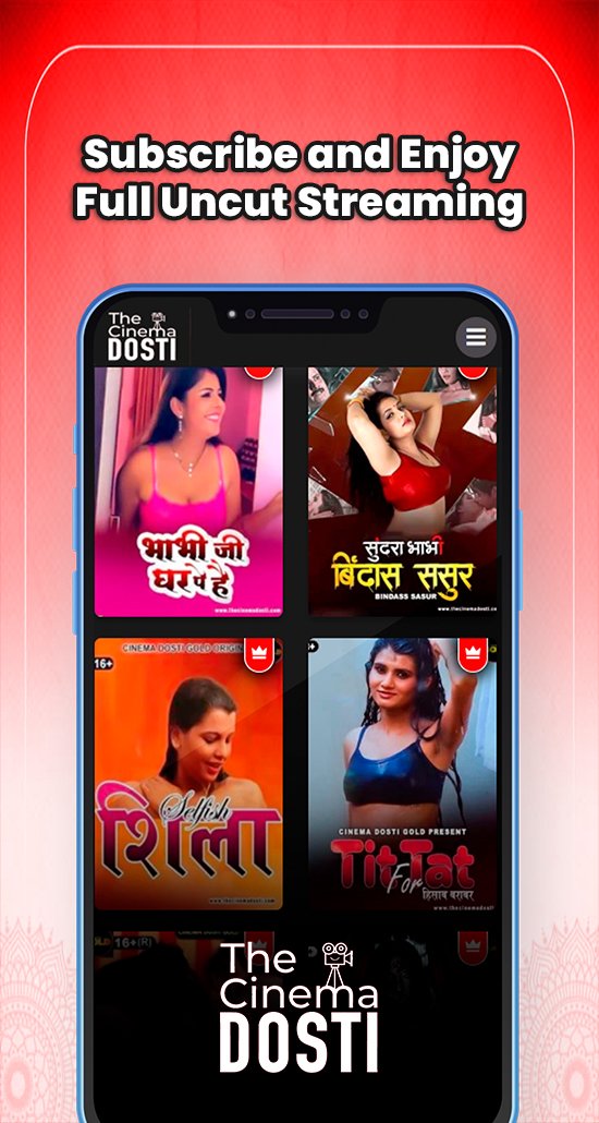 membership_banner_add